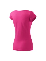 Pure W model 17999091 Tričko - Adler