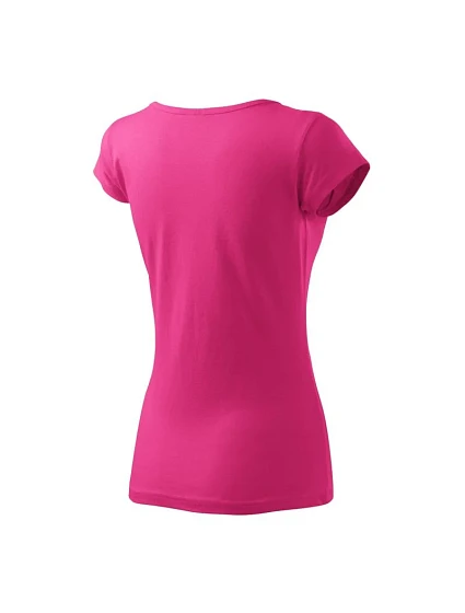 Pure W model 17999091 Tričko - Adler