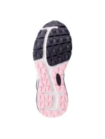 Dámská obuv Mid Wp W  model 18439013 - Elbrus