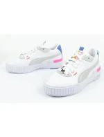 Boty Cali Sport W model 18639213 01 - Puma