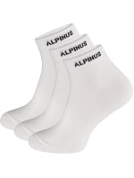 Alpinus Puyo 3-pack ponožky FL43761
