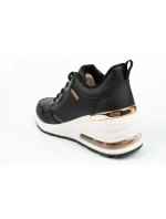 Dámska obuv Skechers Million Air W 155399