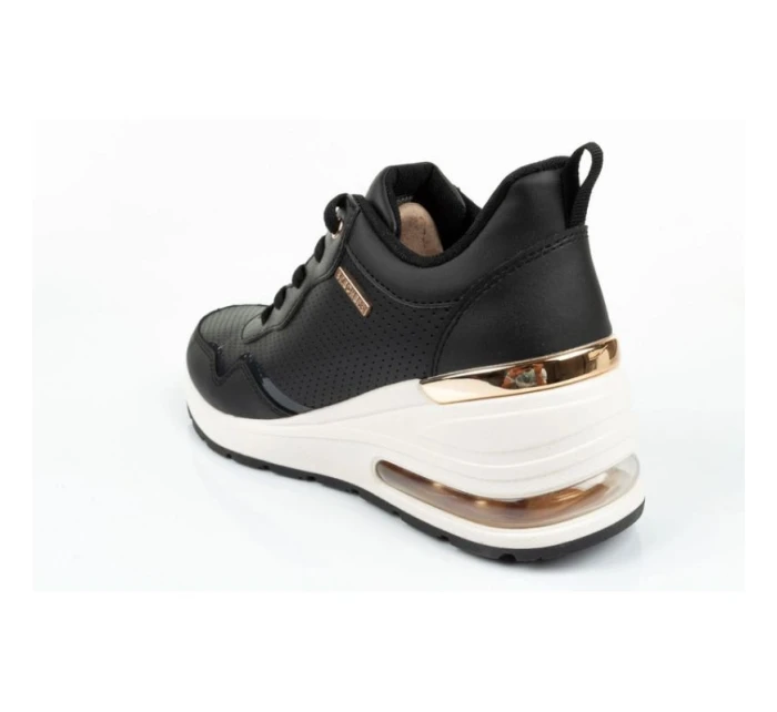 Dámska obuv Skechers Million Air W 155399