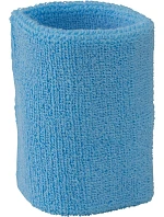 MB 43 Froté na ruku light blue model 22502977 - Daiber MB 43 Froté na ruku light blue model 22502977 - Daiber