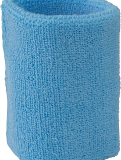 MB 43 Froté na ruku light blue model 22502977 - Daiber