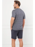 model 20832179 kr.r. kr.sp. kolor:grafit - Italian Fashion model 20832179 kr.r. kr.sp. kolor:grafit - Italian Fashion