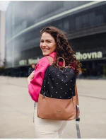 Fashion batoh model 21275609 - Vuch