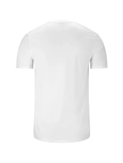 Pánske tričko Cruz Highmore M