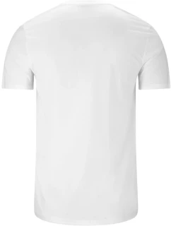 Pánske tričko Cruz Highmore M