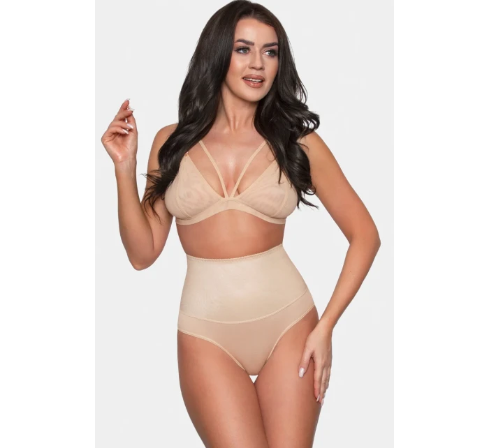 Dámske nohavičky BBL073 - BABELL