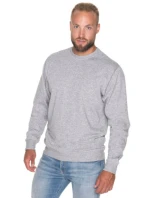 Pánska mikina MT GEFFER 61900 - GEFFER