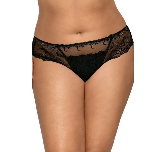 Dámske nohavičky AV 1030