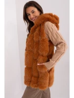 Vesta model 186718 AT