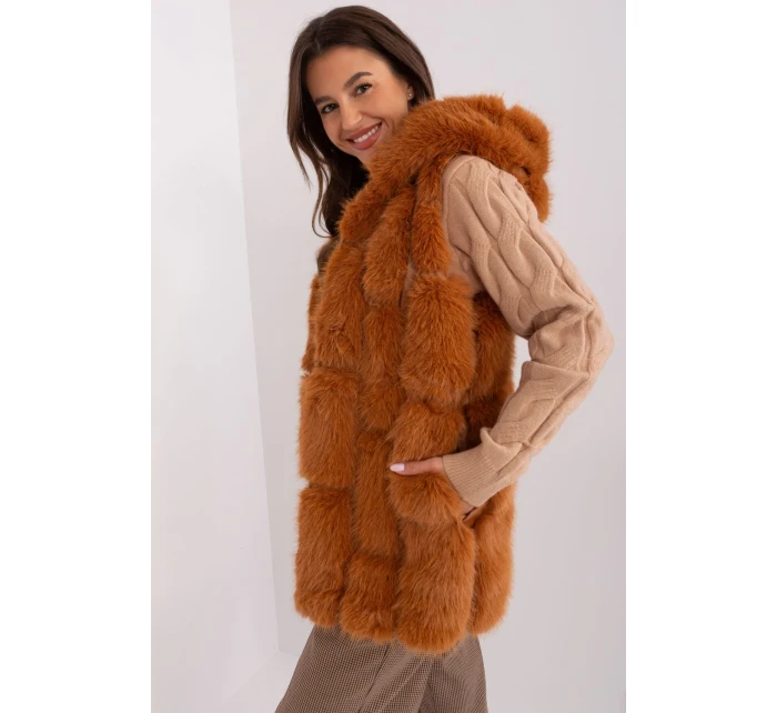 Vesta model 186718 AT