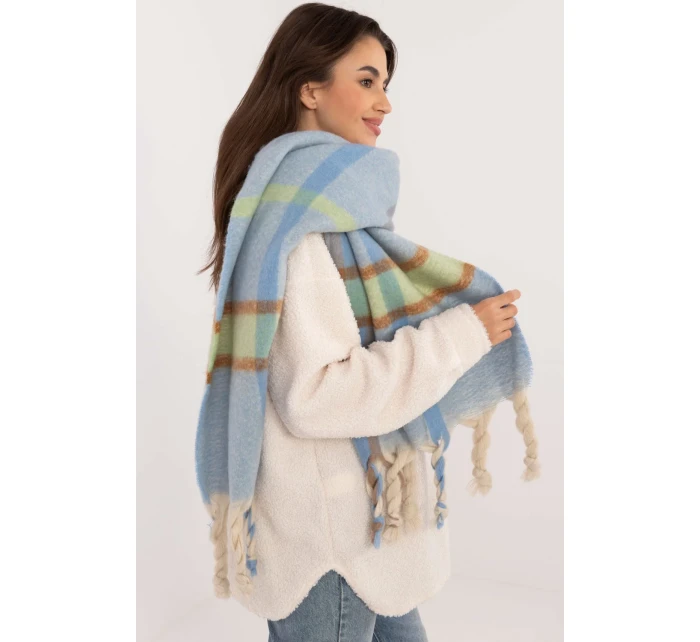 Šatka model 202569 AT