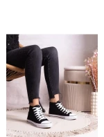 Tenisky model 207206 Solea