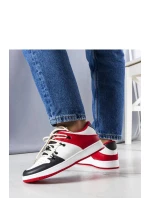 Tenisky model 208014 Solea