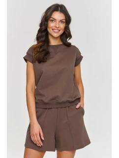 Súprava model 209588 Macadamia