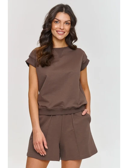 Súprava model 209588 Macadamia