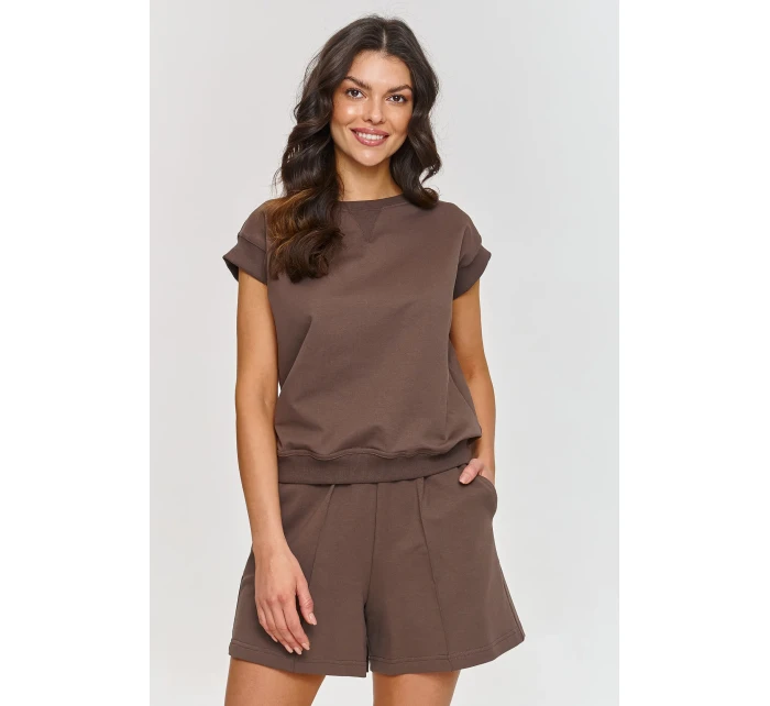 Súprava model 209588 Macadamia