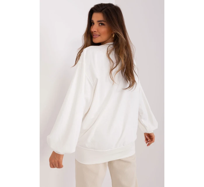 Mikina model 216159 Ex Moda