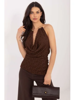 Top model 222441 Taliansko Moda