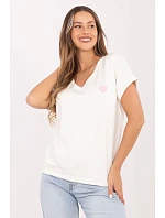Blúzka model 226146 Relevantnosť