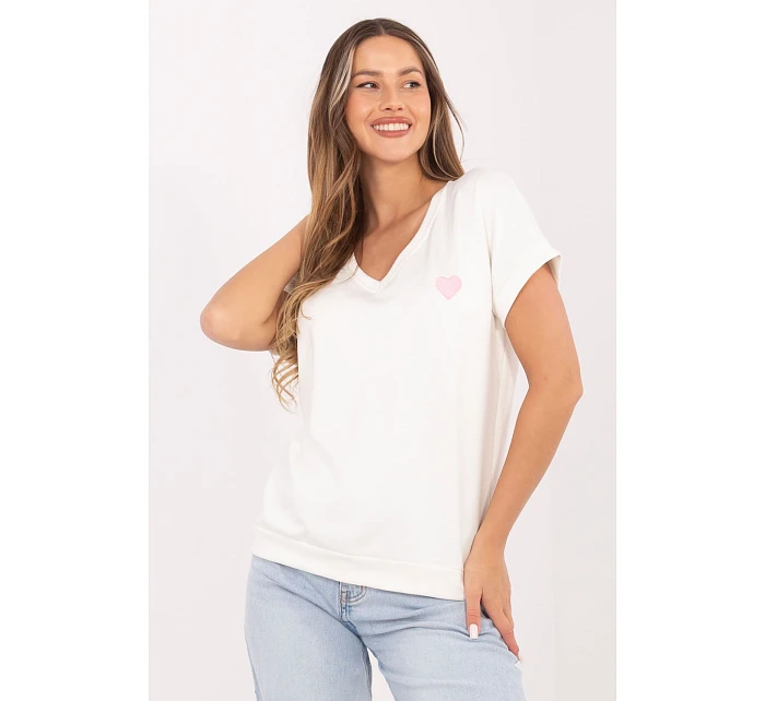 Blúzka model 226146 Relevantnosť