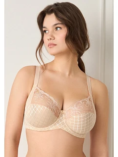 Dámská podprsenka model 22559619 - Quintessence