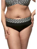 Dámské plavky model 21138465 K1101 spodní díl - Fantasy