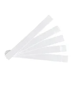 proužky model 21193589 - Julimex