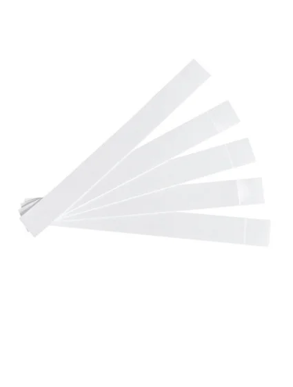 proužky model 21193589 - Julimex