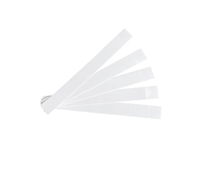 proužky model 21193589 - Julimex