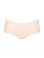 sloggi ZERO Microfibre 2.0 Short 2P - Angora - SLOGGI Angora - SLOGGI sloggi ZERO Microfibre 2.0 Short 2P - Angora - SLOGGI Angora - SLOGGI