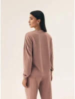 Henderson Dámské pyžamo délka/r S2XL model 20949732 - HENDERSON LADIES Henderson Dámské pyžamo délka/r S2XL model 20949732 - HENDERSON LADIES