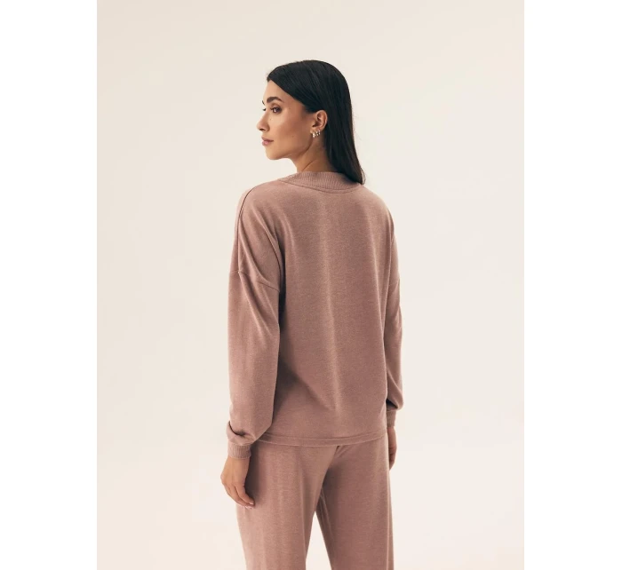 Henderson Dámské pyžamo délka/r S2XL model 20949732 - HENDERSON LADIES Henderson Dámské pyžamo délka/r S2XL model 20949732 - HENDERSON LADIES