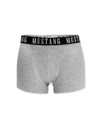 Boxerky Mustang 4274-1050 M-2XL