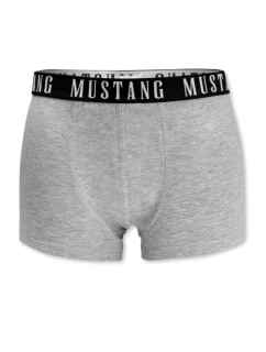 Boxerky Mustang 4274-1050 M-2XL