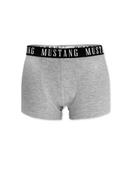 Boxerky Mustang 4274-1050 M-2XL
