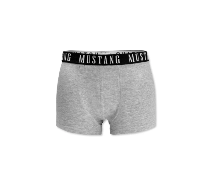 Boxerky Mustang 4274-1050 M-2XL