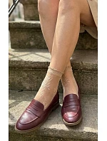 Veneziana Bocciolini 20-dňové ponožky Veneziana Bocciolini 20-dňové ponožky