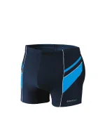 Plavecké boxerky Sesto Senso art.357 3XL-4XL