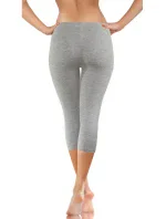 Legíny Sesto Senso P1059 3/4 Medium S-4XL