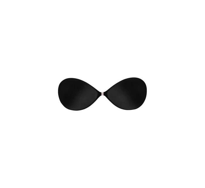 Dámska podprsenka 02 black - JULIMEX Dámska podprsenka 02 black - JULIMEX