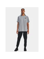 Under Armour M nohavice 1379774-001 Under Armour M nohavice 1379774-001