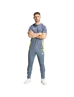 Kalhoty Tiro 24 M model 19484872 - ADIDAS