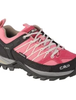 Topánky CMP Rigel Low Wmn W 3Q54456-16HL