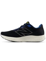 Športová obuv New Balance M M680LH8