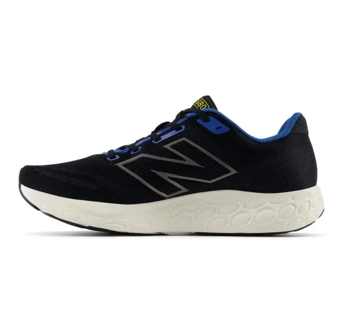 Športová obuv New Balance M M680LH8