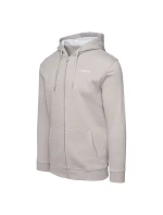 Mikina  M model 20811204 - Iguana